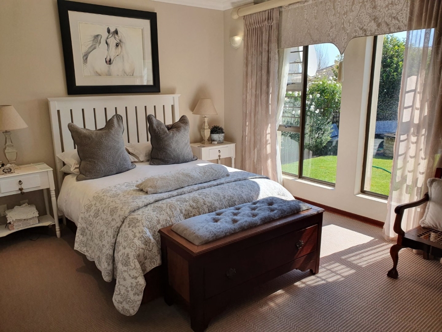 3 Bedroom Property for Sale in La Provance Free State